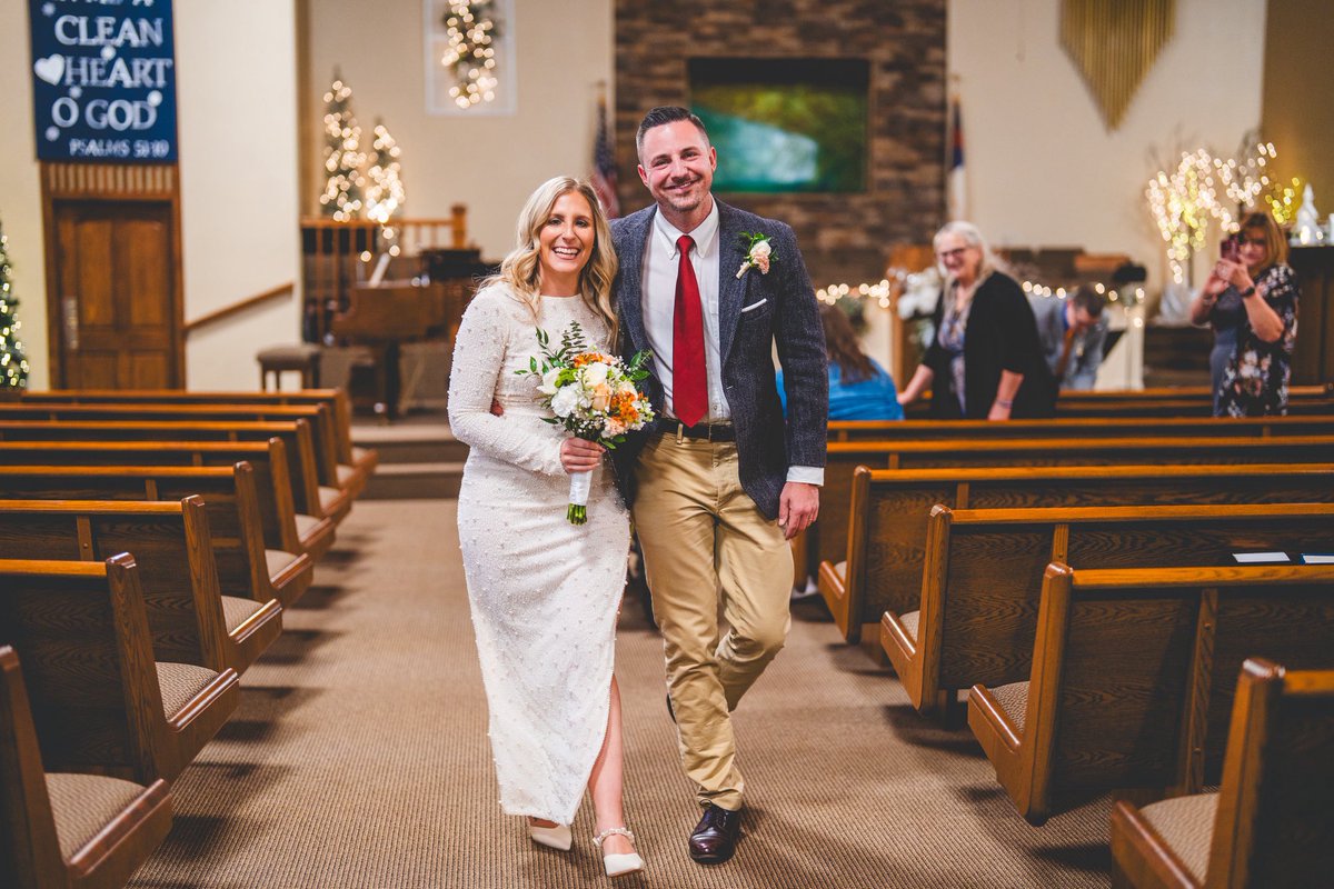 Carrie Smith tweet media