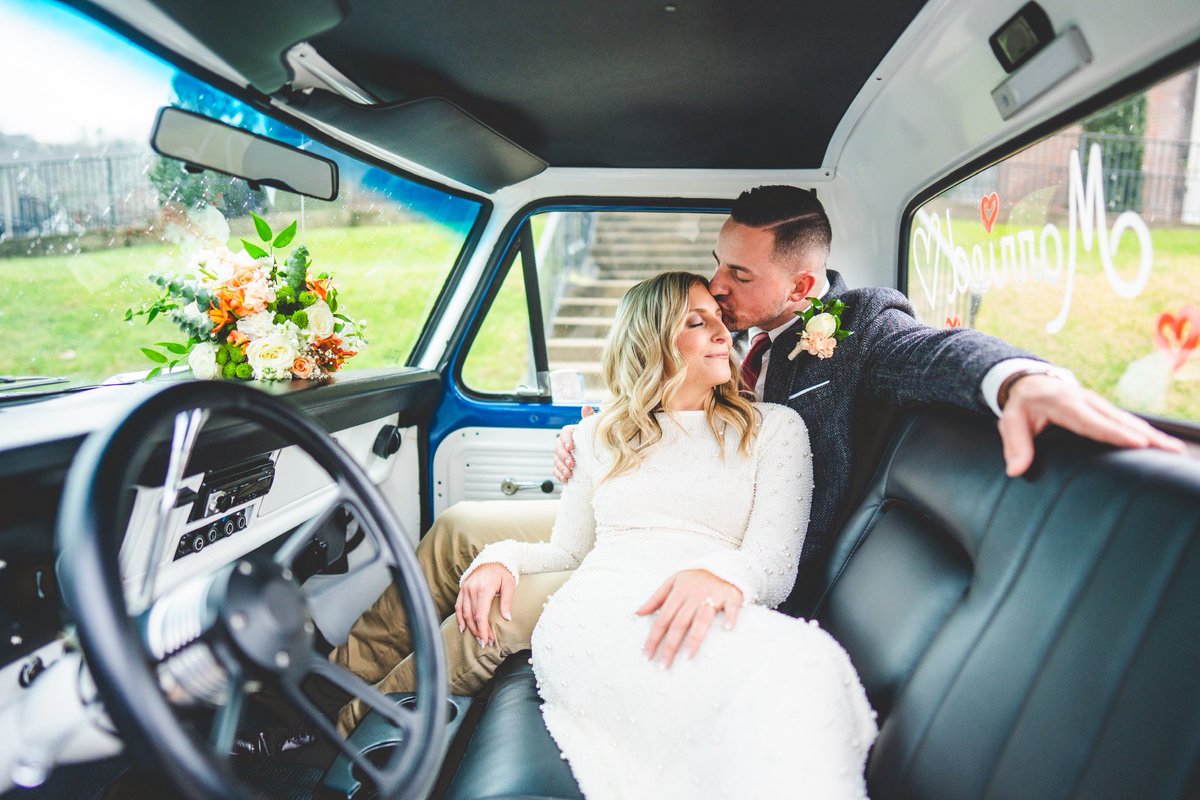 Carrie Smith tweet media