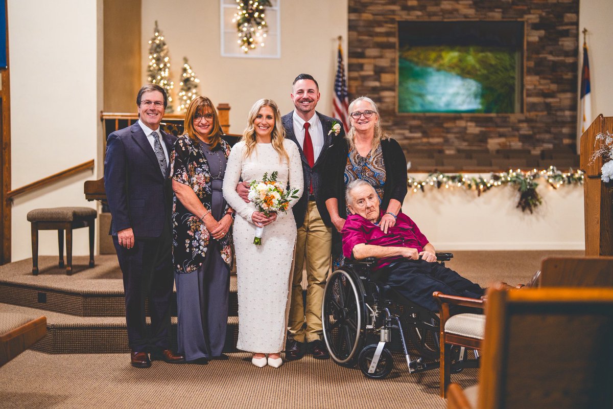 Carrie Smith tweet media