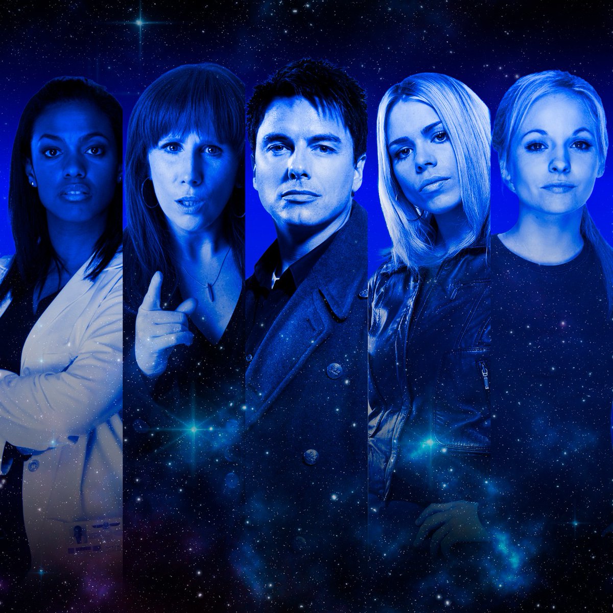 bigfinish's tweet image. DOCTOR WHO SALE! 🤝 Selected audio dramas featuring friends of the Doctor are now up to 50% off. Click bgfn.sh/friendsofthedo… to check out the discounts. 

Offers expire no later than 23:59 (UK time) on 18 January 2026.