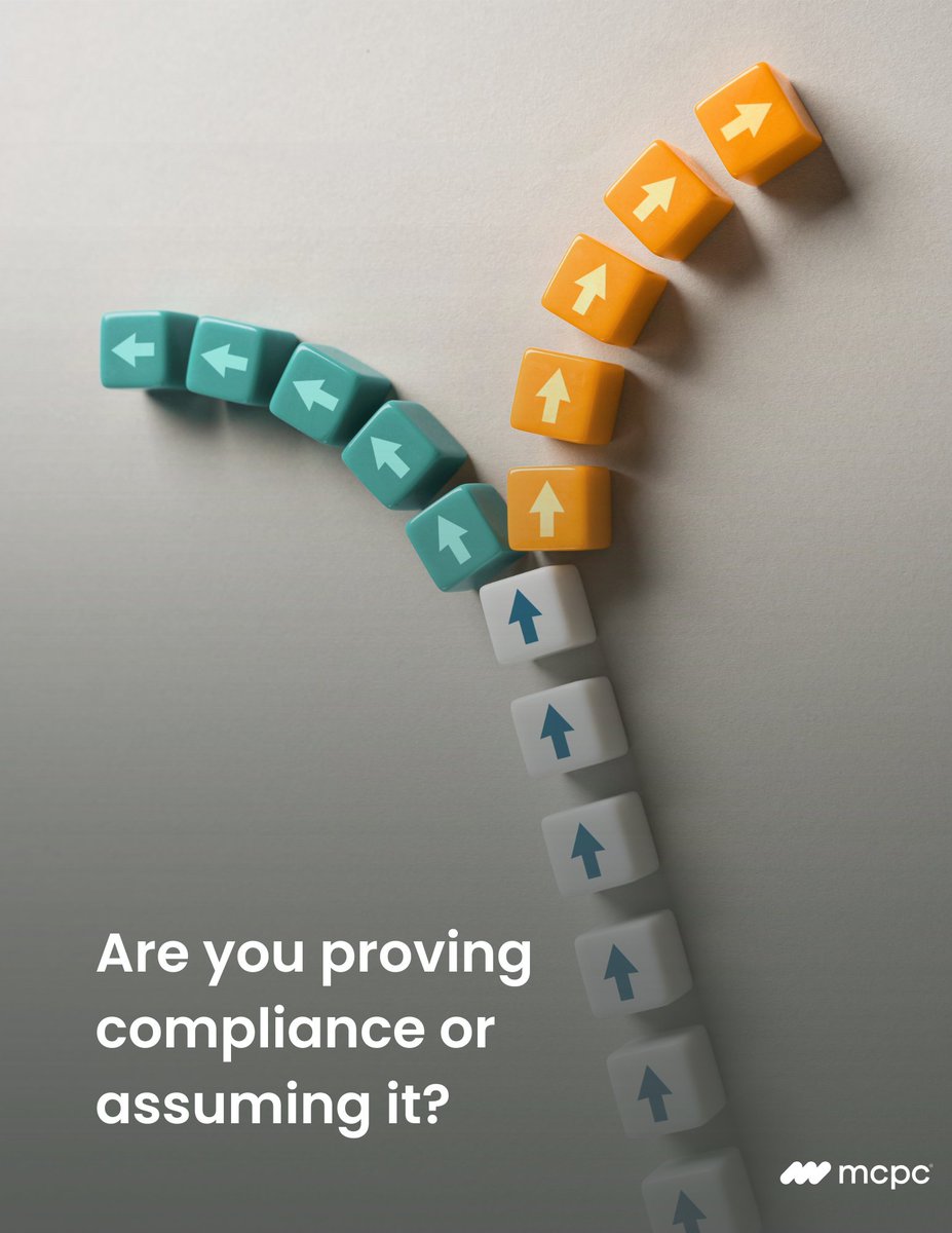 Compliance doesn’t start with answers—it starts with better questions. 

As device environments scale, leaders ask whether compliance can be proven at any moment, across onboarding, changes, and retirement.

 Lifecycle governance matters. hubs.li/Q03-yHHH0