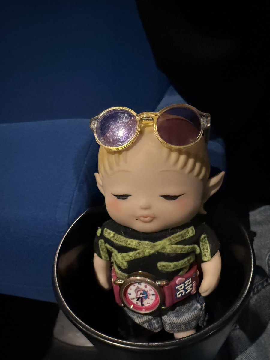 べびちほ べびちほLOOKBOOK