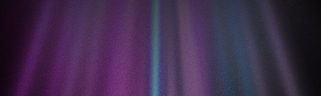 MagicBlock ✨ tweet media