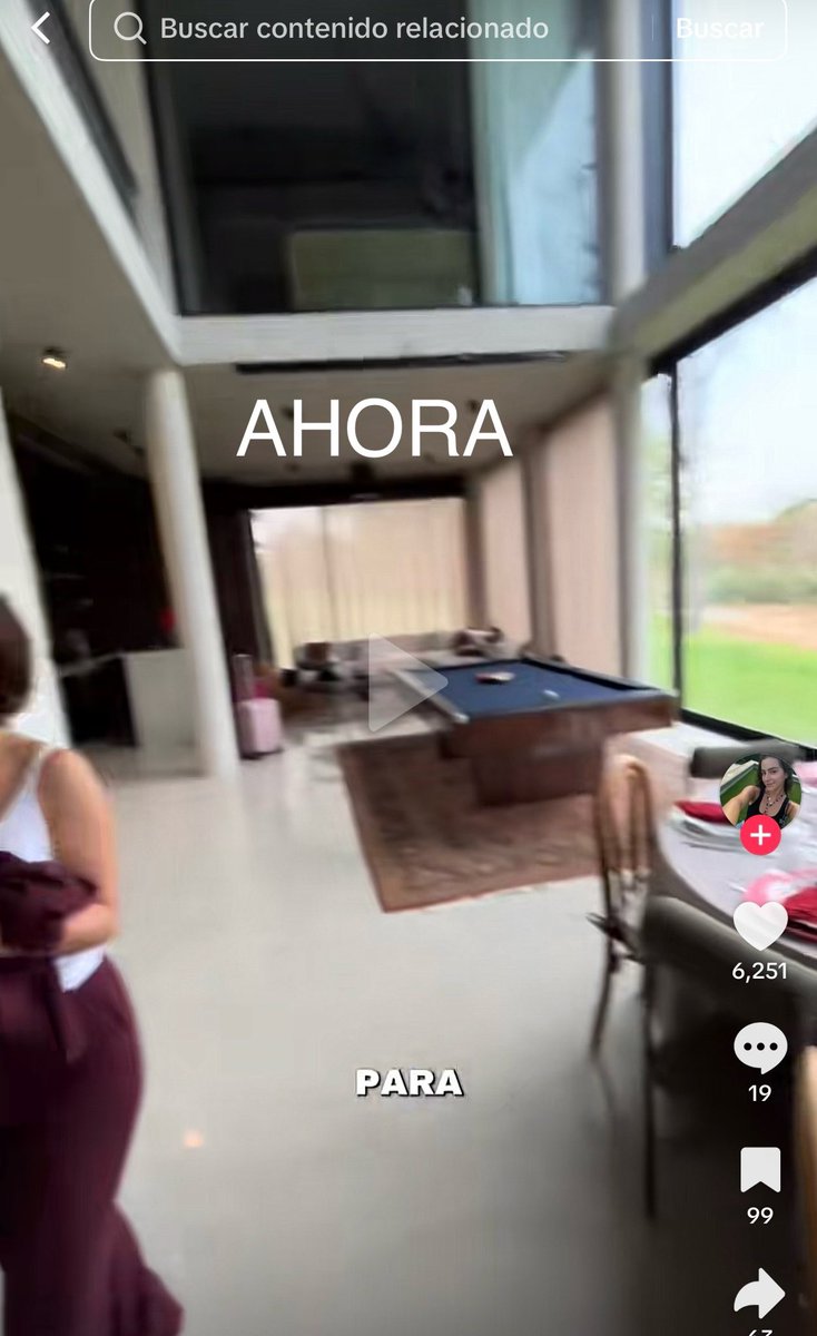 Arrepentidos de Noboa tweet media