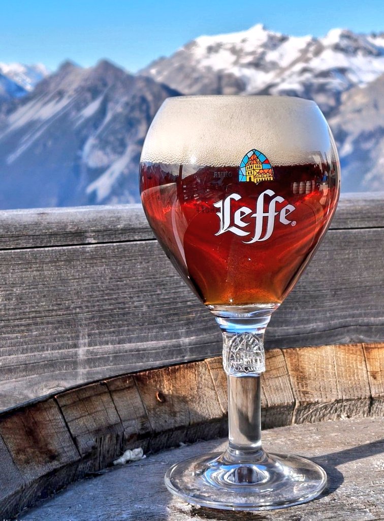 Pints Of Beauty tweet media