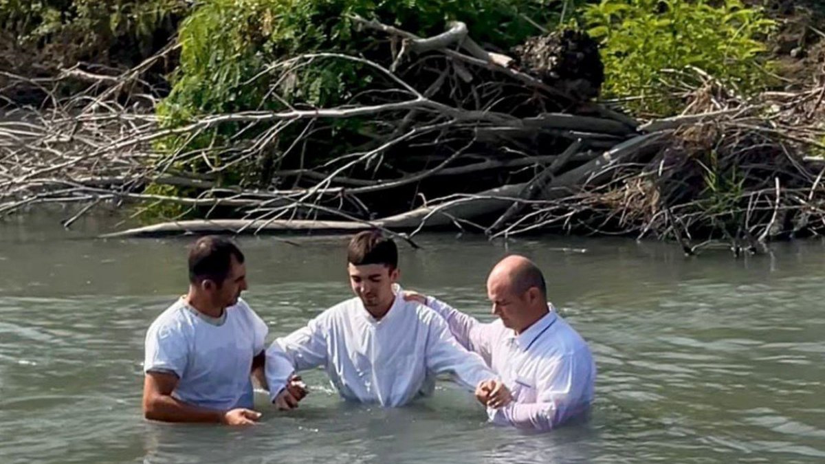 Tomorrow Clubs International tweet media