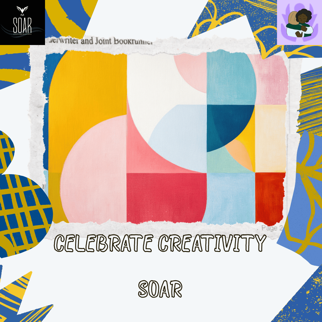 SecularRisingUS tweet media