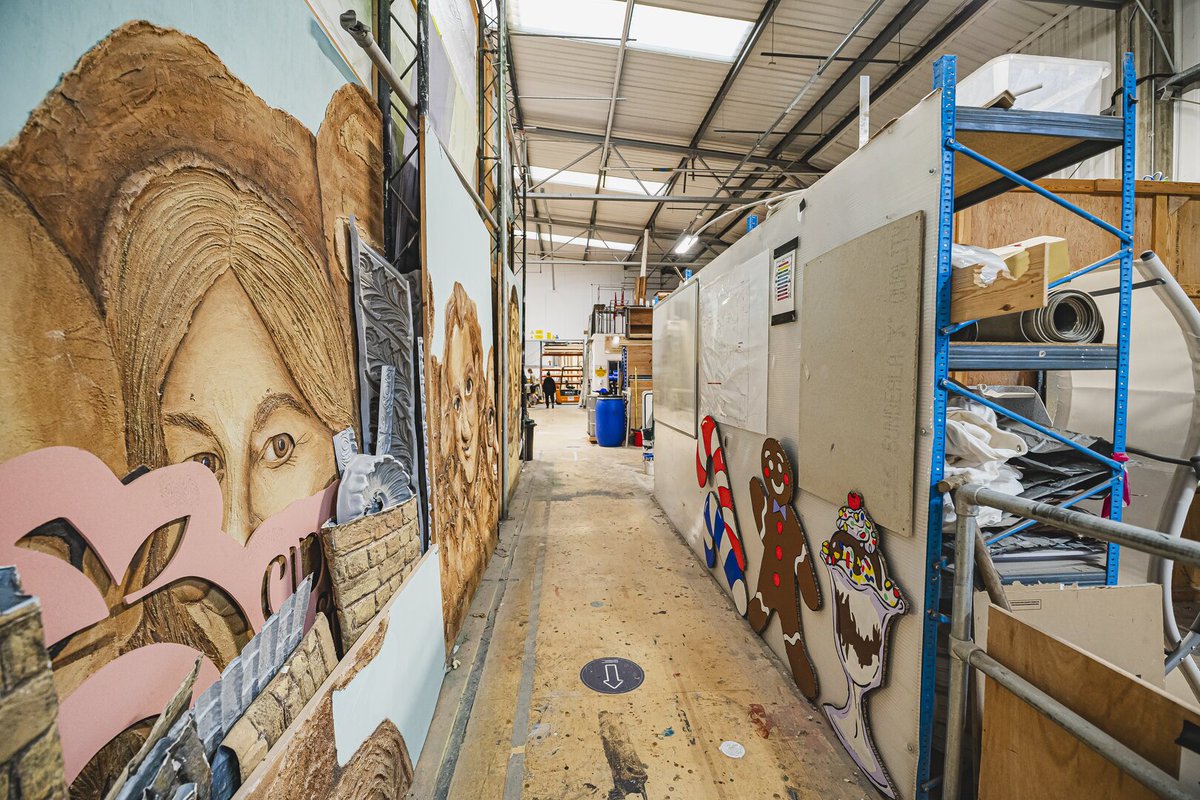 Royal Welsh College of Music & Drama tweet media