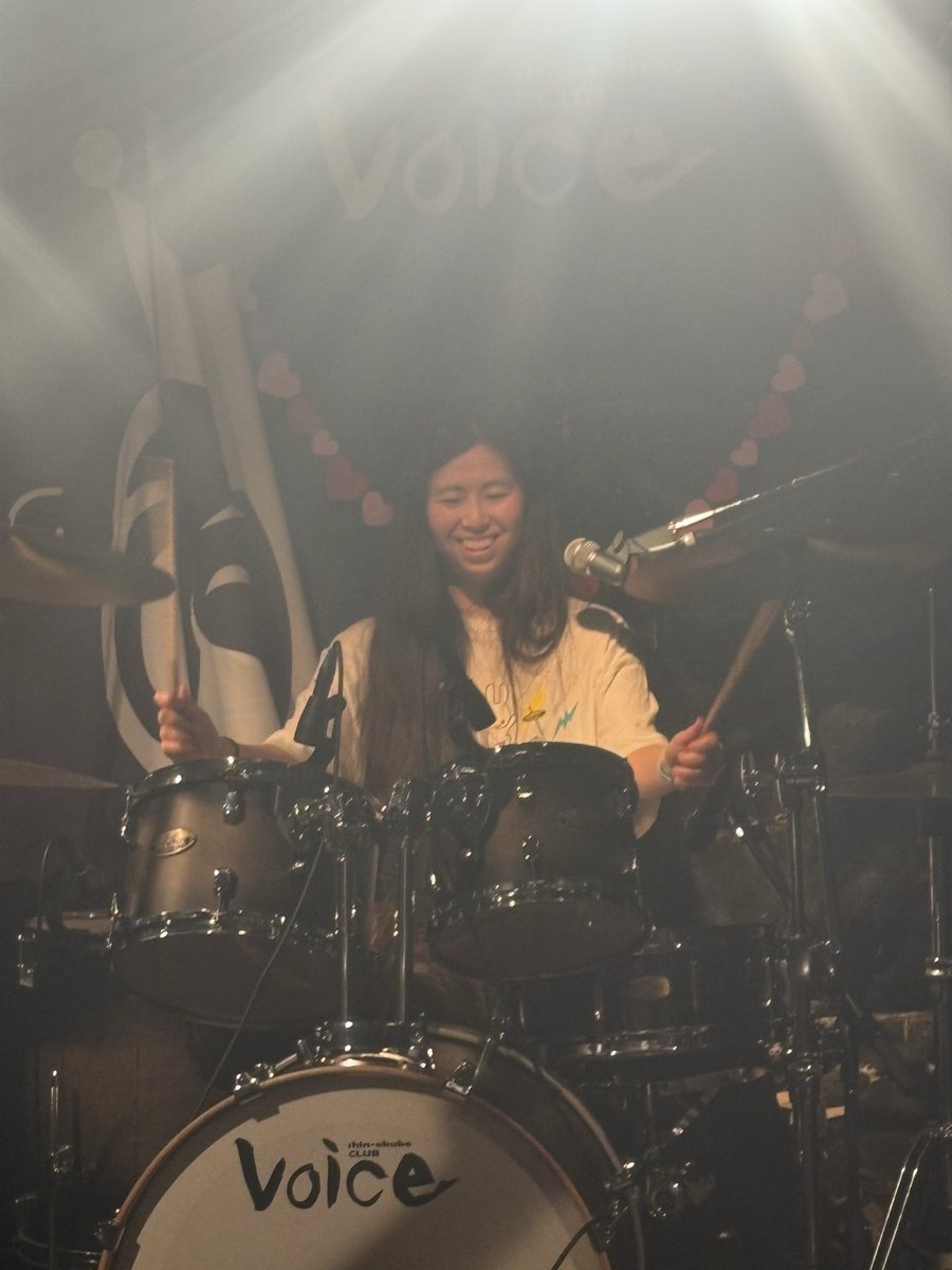 QOFW's tweet image. ほっぺがぽぽっ🍎としたりえきち可愛いね( ⸝⸝⸝ ◜ω◝  ⸝⸝⸝)