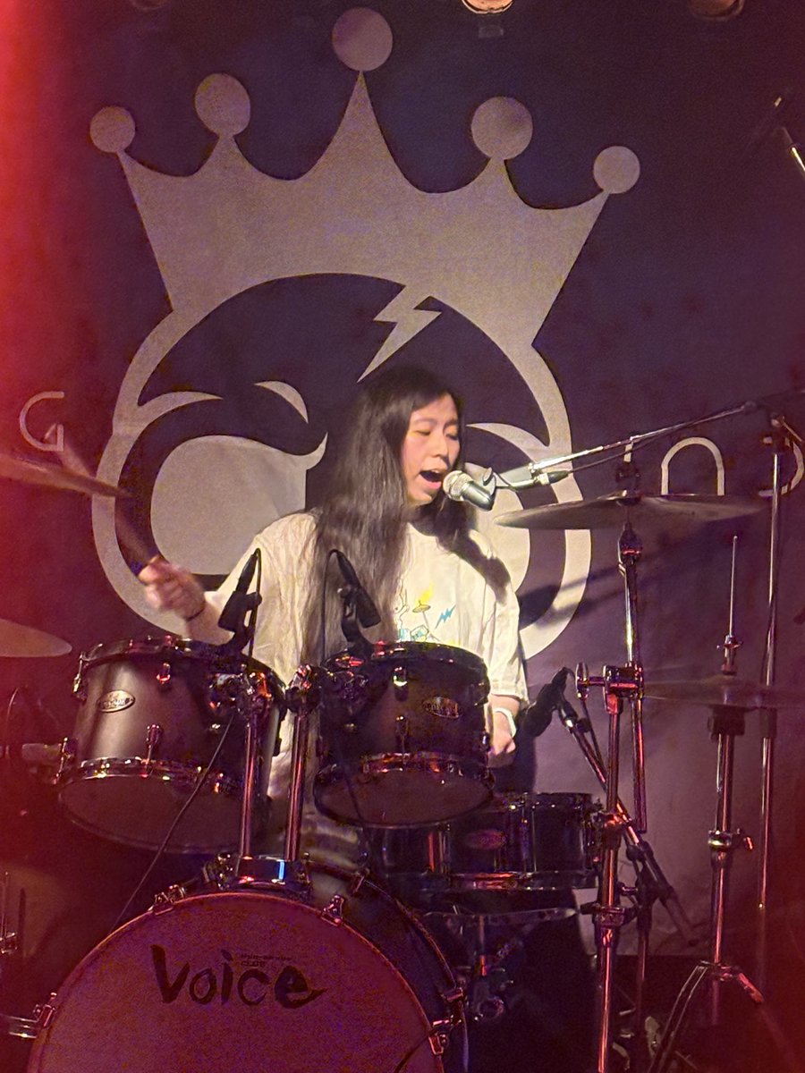 QOFW's tweet image. ほっぺがぽぽっ🍎としたりえきち可愛いね( ⸝⸝⸝ ◜ω◝  ⸝⸝⸝)