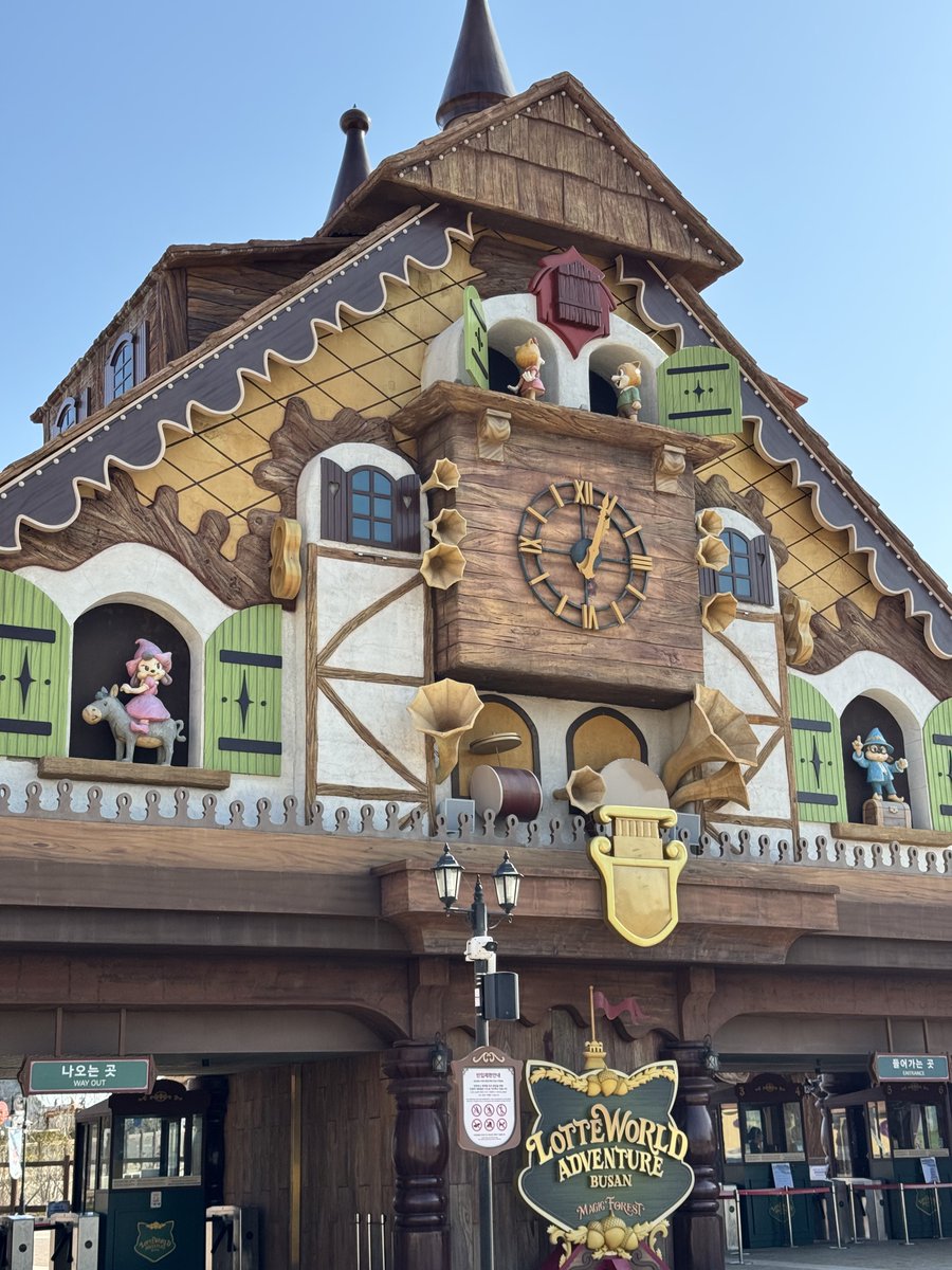 플팔이✩LSD ❴탤래𝐃𝐫𝐮𝐠𝐃𝐏𝐊❵ 부산구매.mkc