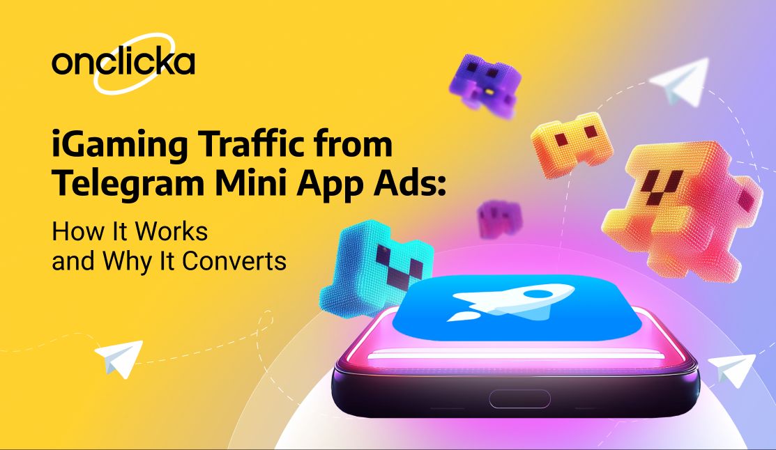 Onclicka tweet media