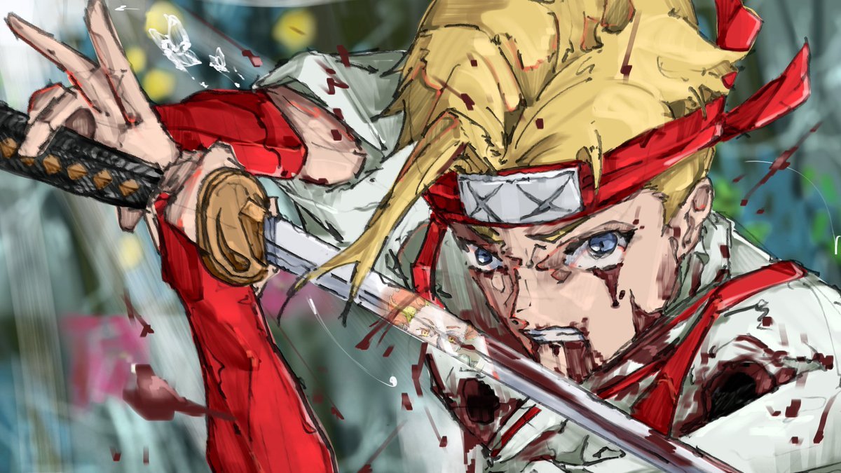 Ryu-007 (@dzLutOouHoQiMzO) / Posts / X