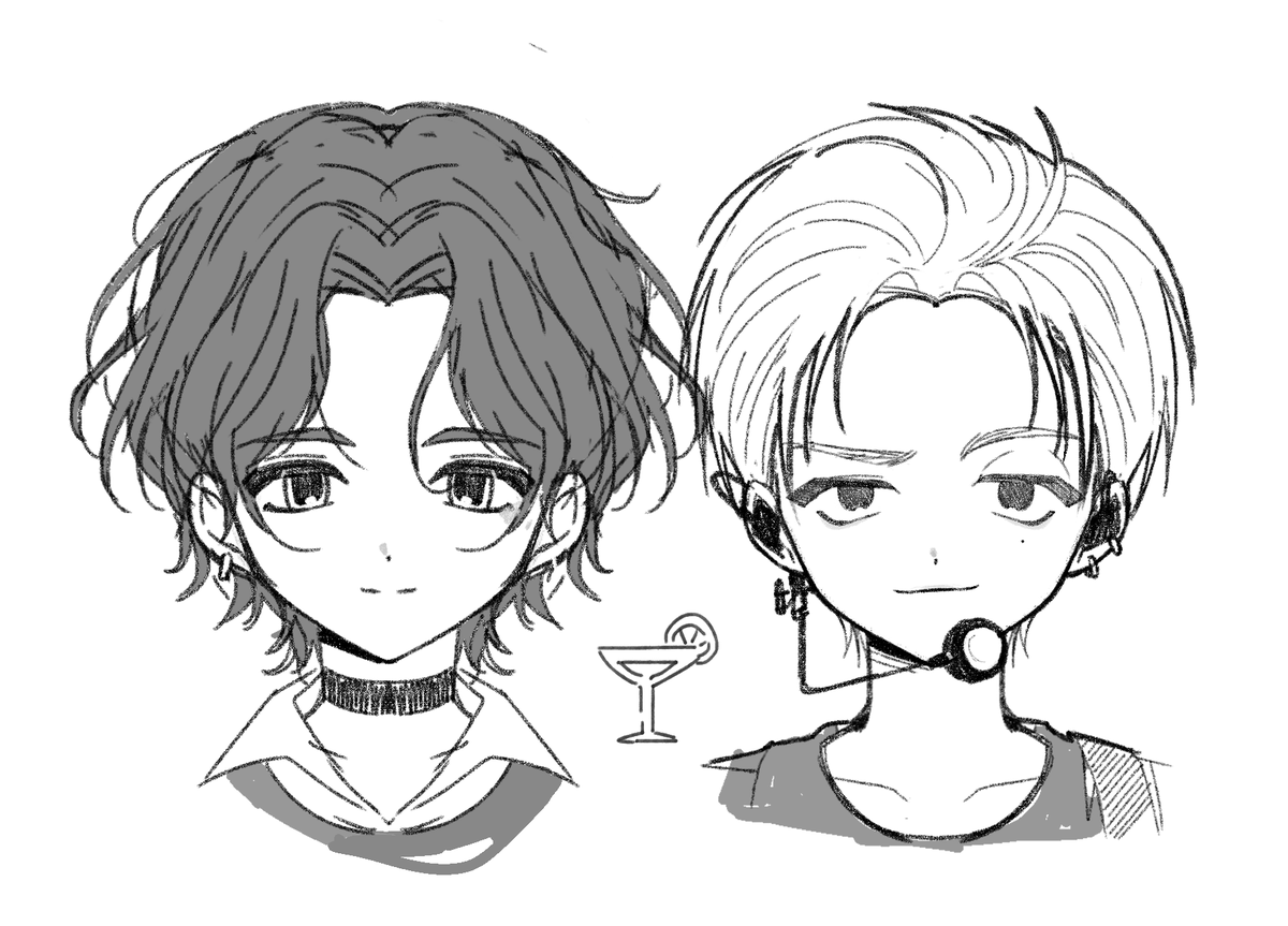 ❾찬 (@j99chan9) on Twitter photo 