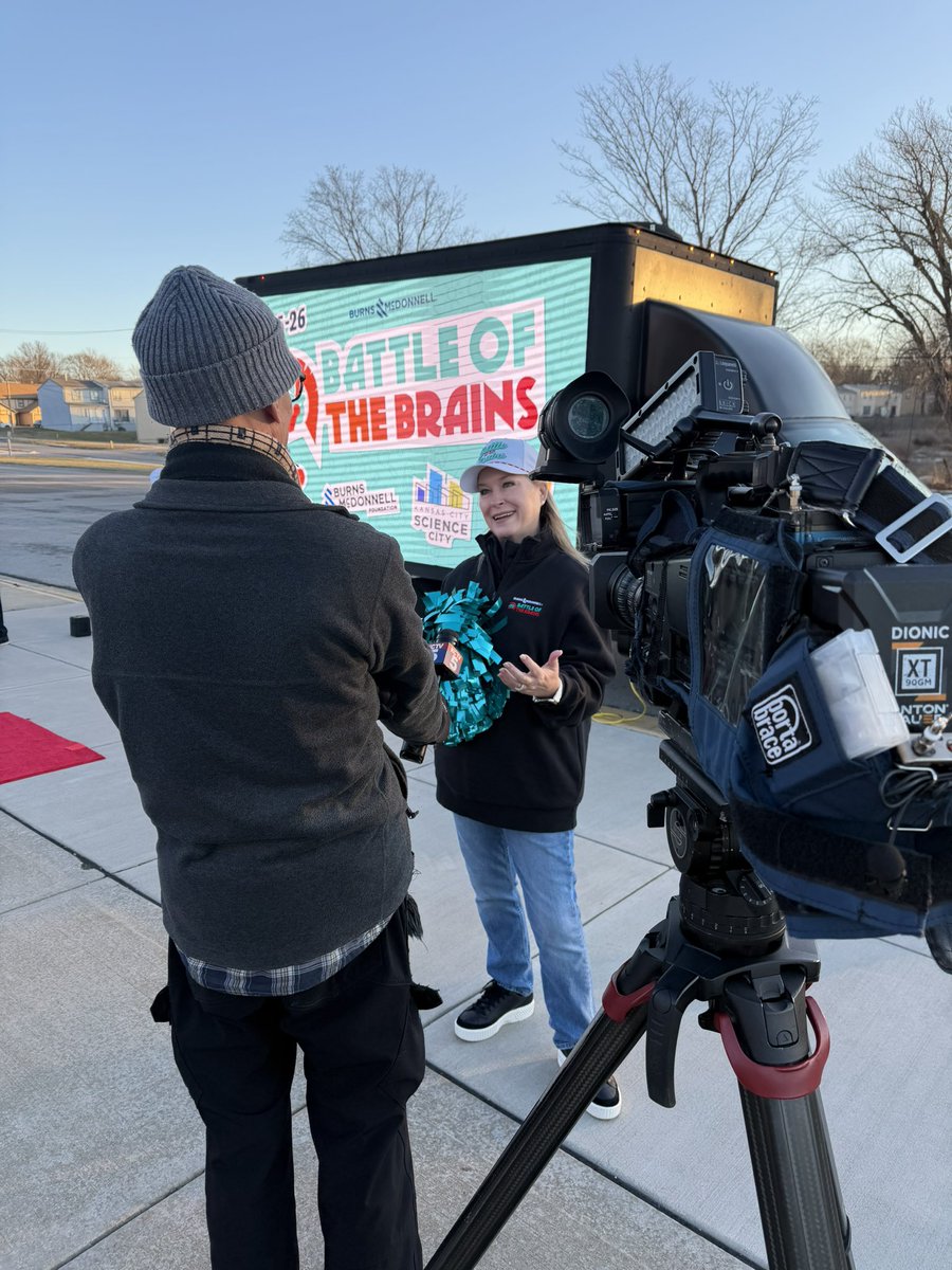 Melissa Greenstein tweet media