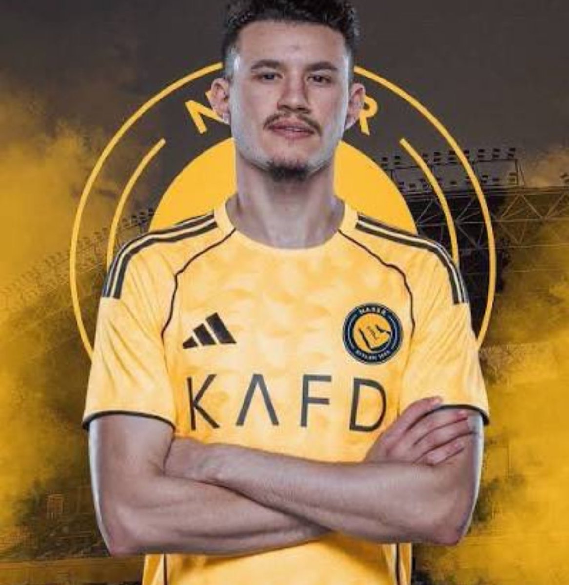 hilal99__'s tweet image. النظام يقول إما { ينقونها نق } وريال ينطح ريال 
او إيقاف من تسجيل اللاعبين في الفترة الشتوية
ونتمنى ما نرى تدخلات وحب خشوم مثل ما حدث
سابقاً وتم انقاذ هذا النادي من امور كادت ان تصلّ
إلى { هبوطه } للدرجة الاولى .