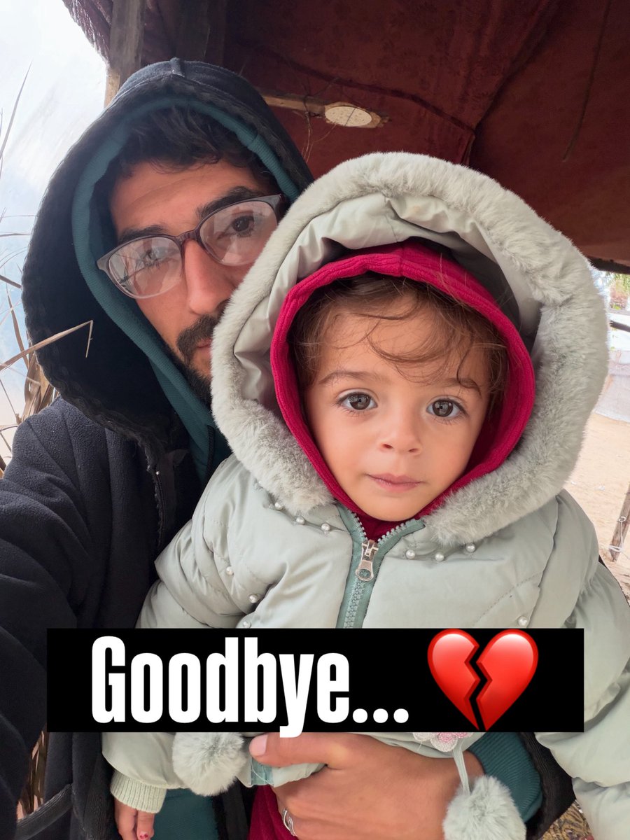 Mo7ammed_jawad6's tweet image. We have always tried to raise our voices amid this suffocating silence,
but the restrictions never stop,
as if someone wants to silence us and erase our existence from the world.

What hurts even more is that many who once stood with us have let us down,
even in the simplest…