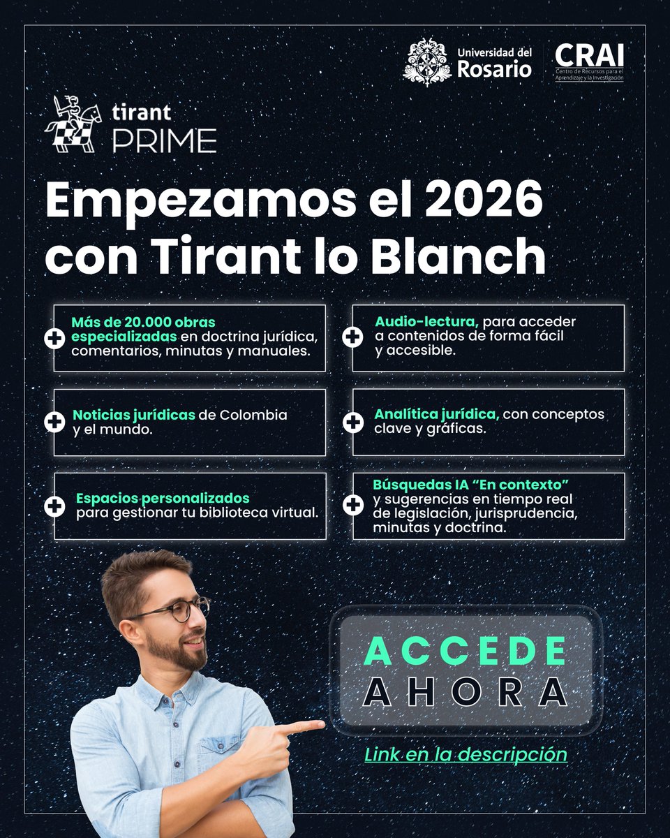 CRAI - UR tweet media