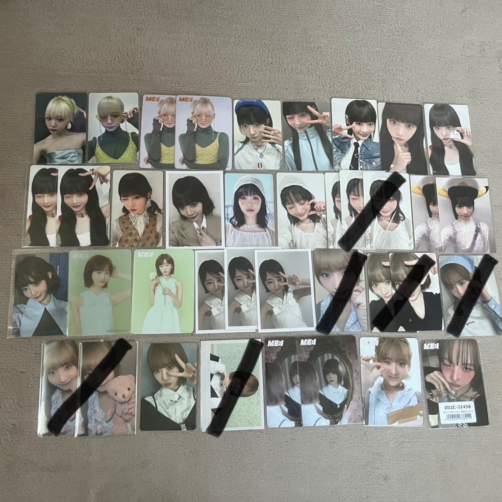 きょーか tweet media