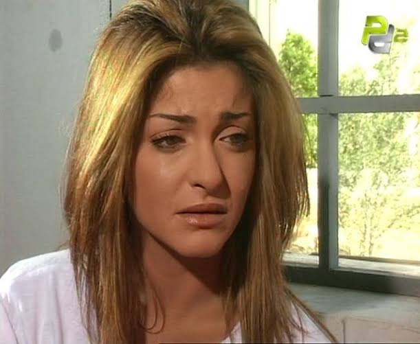 Sandyyyh's tweet image. Forever mad ان تيسير فهمي هي اللي كملت أماكن في القلب مش علا غانم