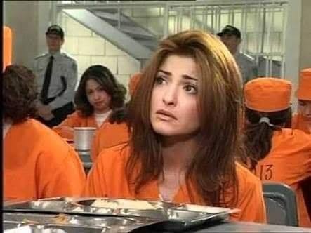 Sandyyyh's tweet image. Forever mad ان تيسير فهمي هي اللي كملت أماكن في القلب مش علا غانم