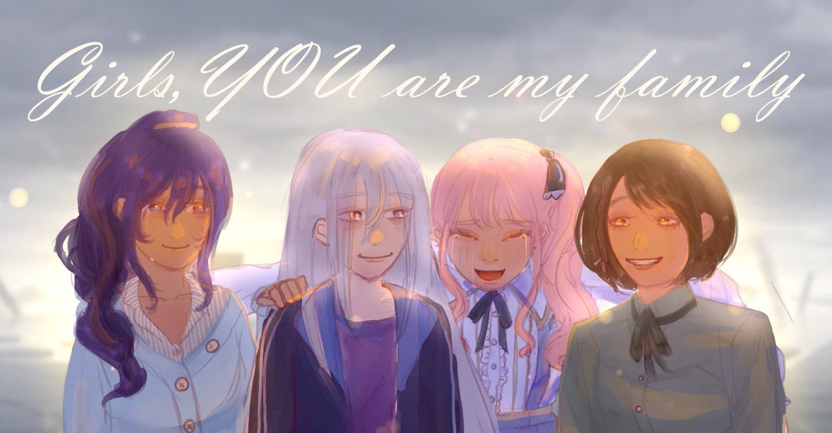 rin tre🫛🫛🫛🫛🫛|VGEN OPEN🙏🏻 tweet media