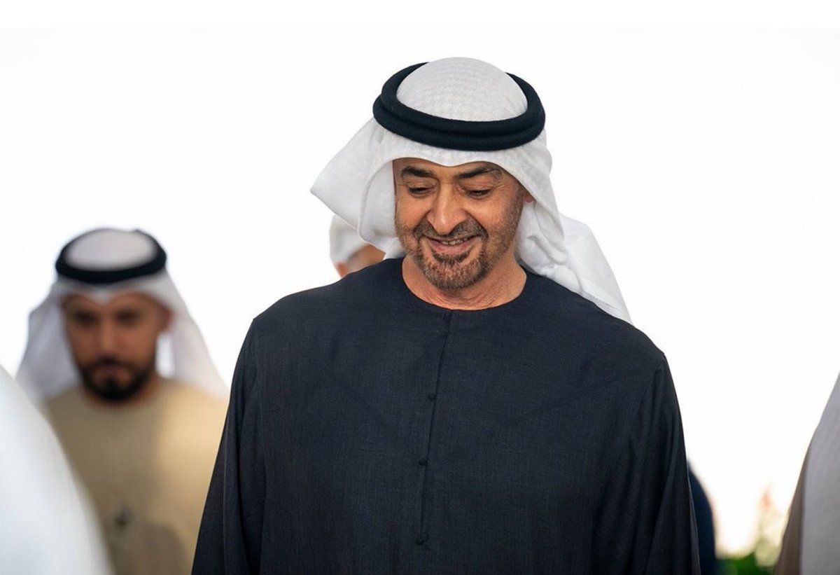 llss6ss1's tweet image. عزيت شعبك - عزّ ربي مقامِك ❤️