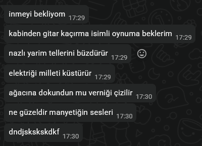 2026, <a href="/askafkas/">semih kafkas</a>
