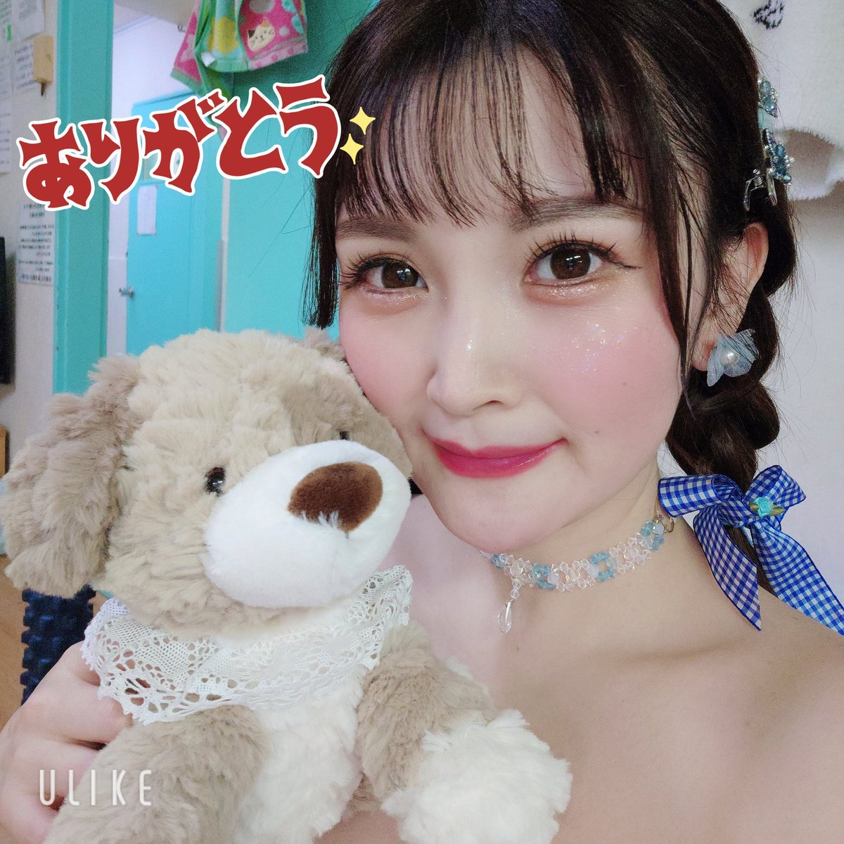 小春🐌ロック座の踊り子さん🌱1/11〜20日 横浜ロック座🌈🌞 (@kohharuu