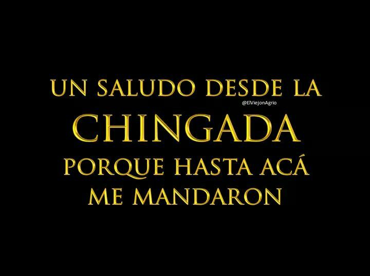 Haraal3's tweet photo. @ExPepe100369 @ChuladaWereja @GladysM81846574 @alpinista22 @nogardh3 @macalulo @RosaRo65 @GutZaga @Paula48079240 @julioca02951822 @davidant264 @Pelonchas_09 @BernalFaus89306 @JuniorHH420 @GilRamirez_38 Buenos diasssss 🥛🍩🍵☕️...saludos a tod@ssss
#FelizMiercoles cuando te mandan a la #chingada https://t.co/7gz4k5DRcM