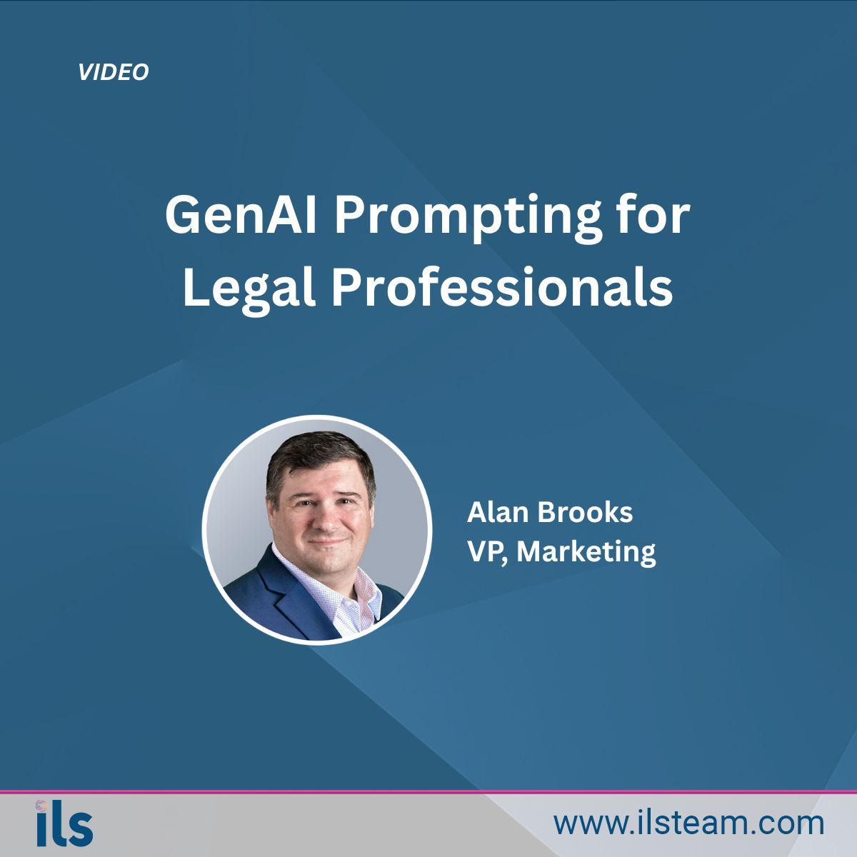 abrooks@ilsteam.com tweet media