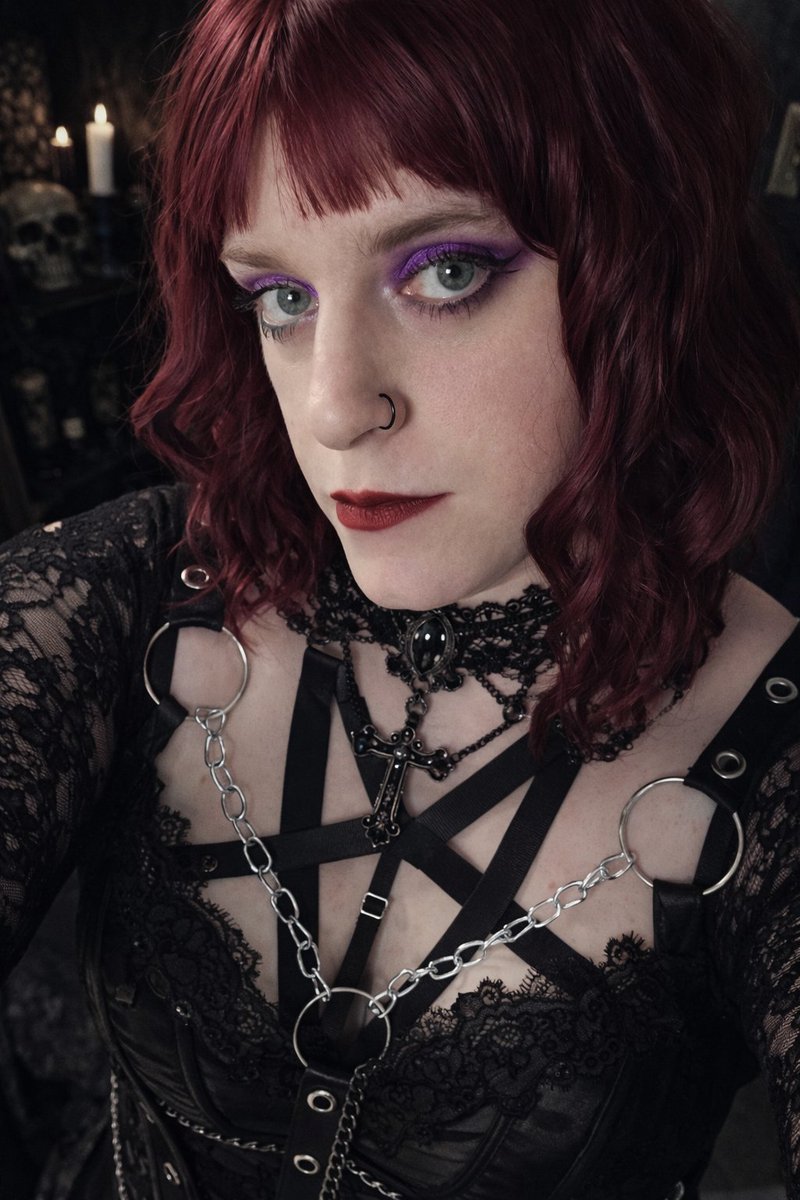 Stacie Cummings tweet media