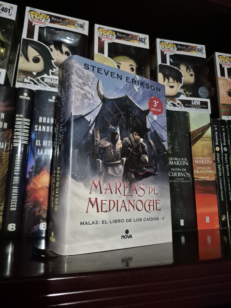 𝐙𝐚𝐫𝐚𝐭𝐞 𝐚𝐥'𝐓𝐡𝐨𝐫 | #𝐌𝐚𝐥𝐚𝐳𝐕 tweet media