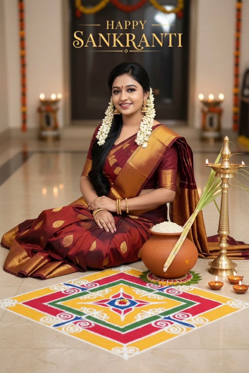 K.P.Prabha Reddy (@PrabhaReddykp) / Posts / X