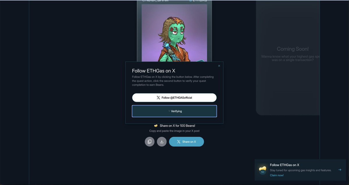 Nftoryn tweet media
