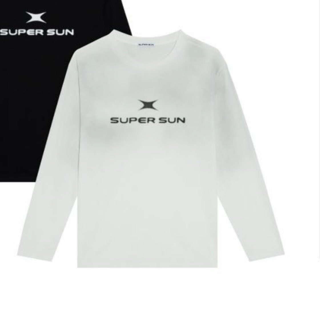 avianflower's tweet image. 2 ตัวนี้ถ้าสังเกตดีๆ ZEO ทำเสปรย์ตรงช่วงบนของเสื้อด้วย เท่ห์มาก ผ้าแบบนี้คล้ายๆ
ผ้าสลาฟเลย น่าจะใส่สบาย อยากเอฟแย้ววว 

เคยมีเสื้อที่เป็นผ้าแบบนี้ โปร่ง เบาสบาย นิ่ม
ชอบมากๆ

SUPER SUN CORE
#SUPERSUN @ssupersun 
#ZeePruk @zee_pruk