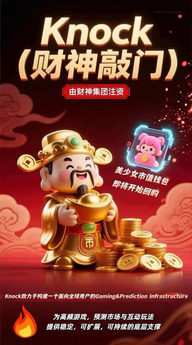 Cash₿ro🔥 tweet media