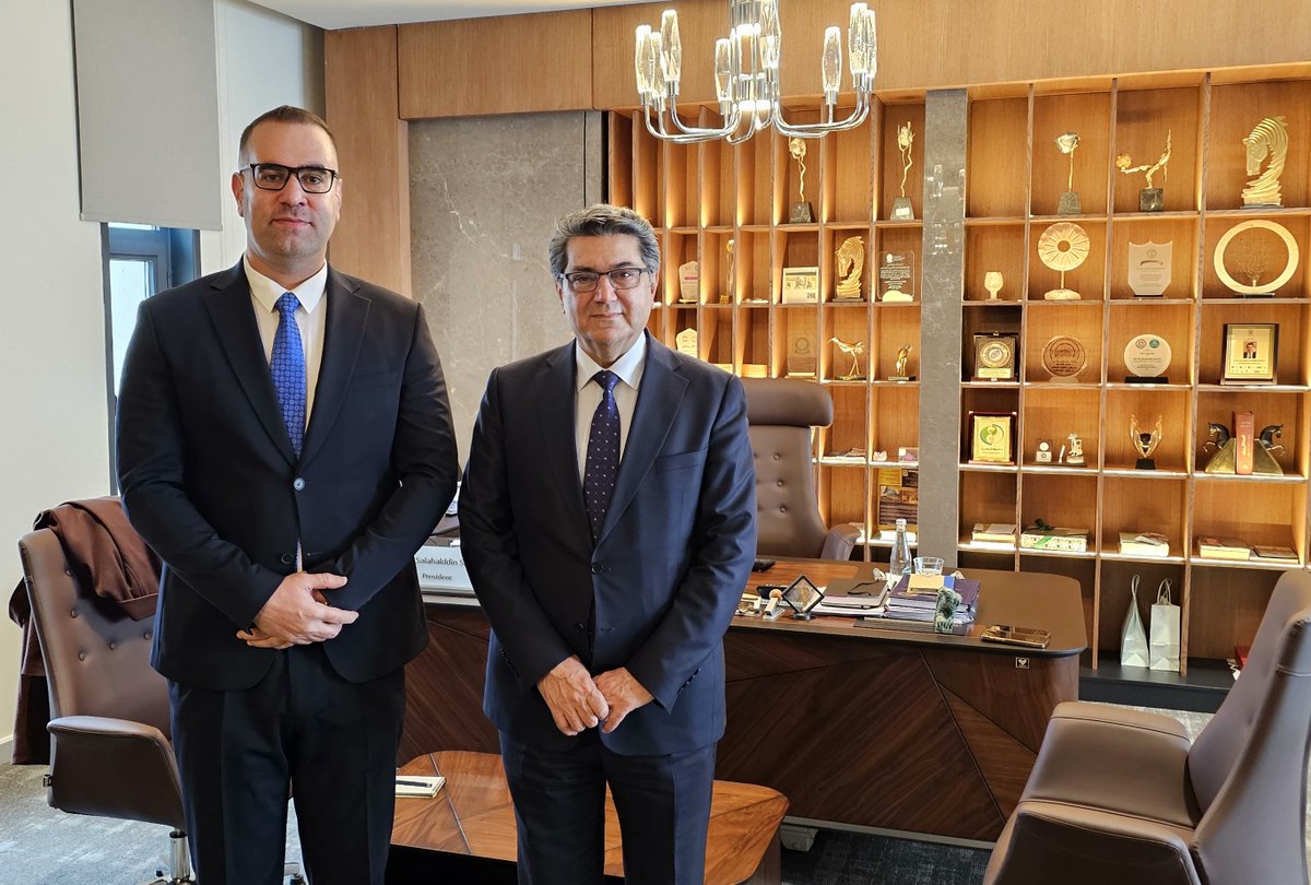 WorldPopProject tweet media