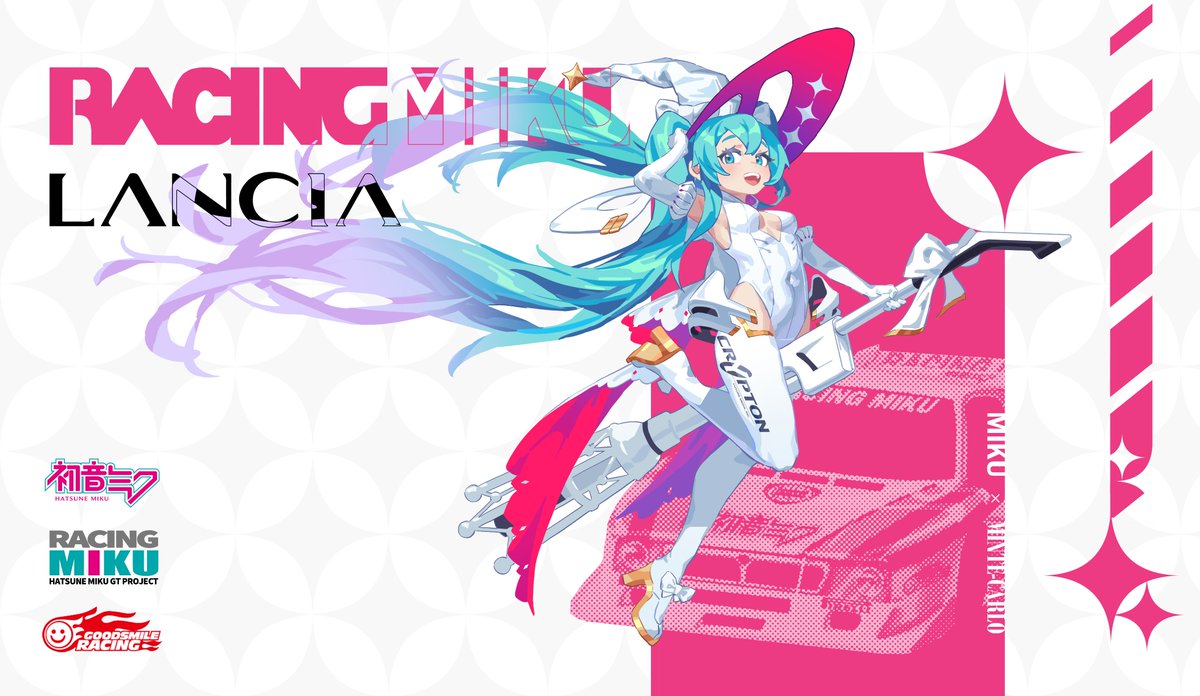 Pilot Webber tweet media