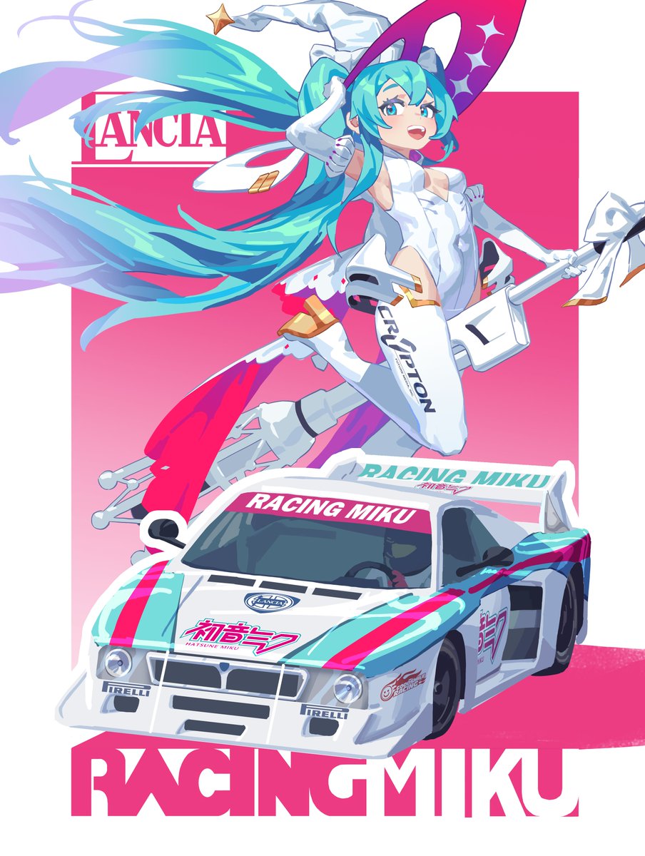 Pilot Webber tweet media