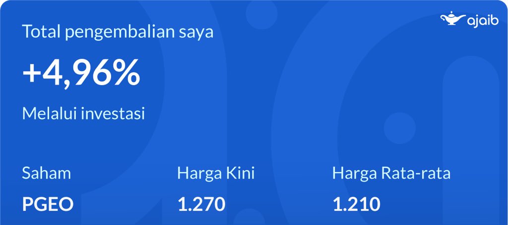givaraandini's tweet photo. market lagi kondusif, tugas kita cuma jaga disiplin dan emosi #AplikasiAjaib #Saham #MindsetTrader #Cuan https://t.co/phk2hOOv5E
