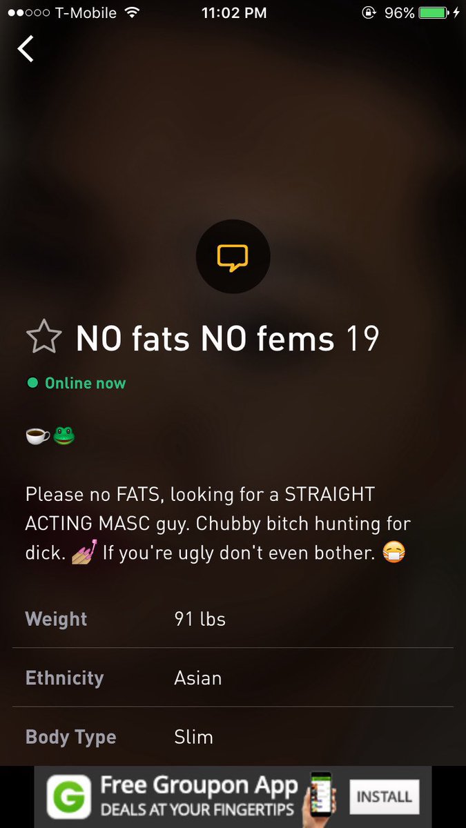 paperssil's tweet image. 