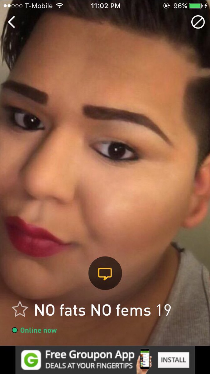 paperssil's tweet image. 