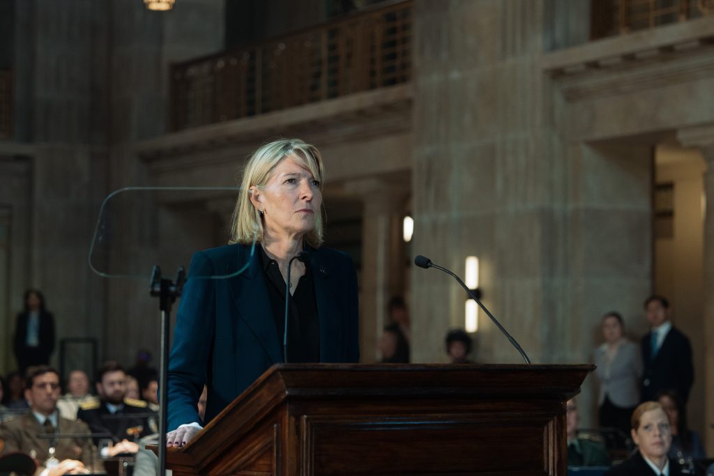 JemmaRedgrave_'s tweet photo. Happy Birthday to the amazing @jemma_redgrave - who gave a stunning performance in "The War Between the Land and the Sea" recently. https://t.co/An7J3EsVHy
