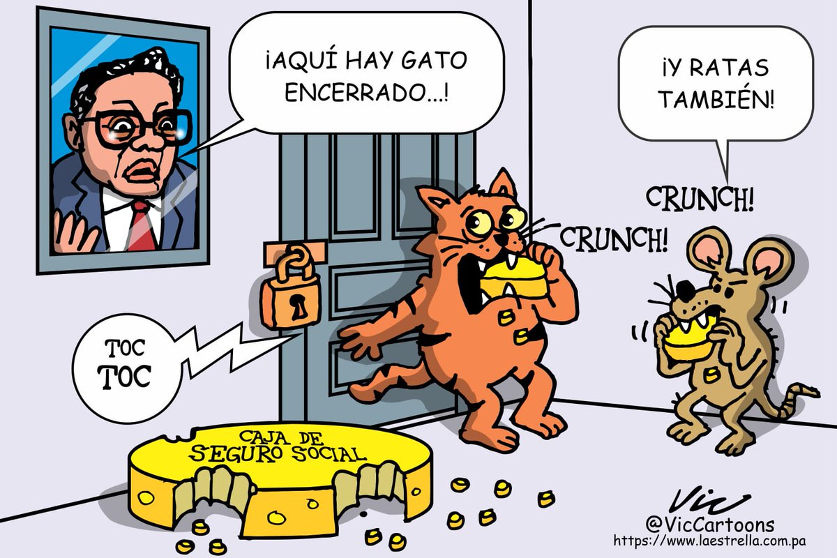 #CartelDelLapiz
#panama507
#caricaturapty
#humorpty
#memespty