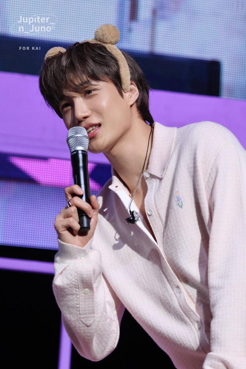 Jupiter_n_Juno tweet media