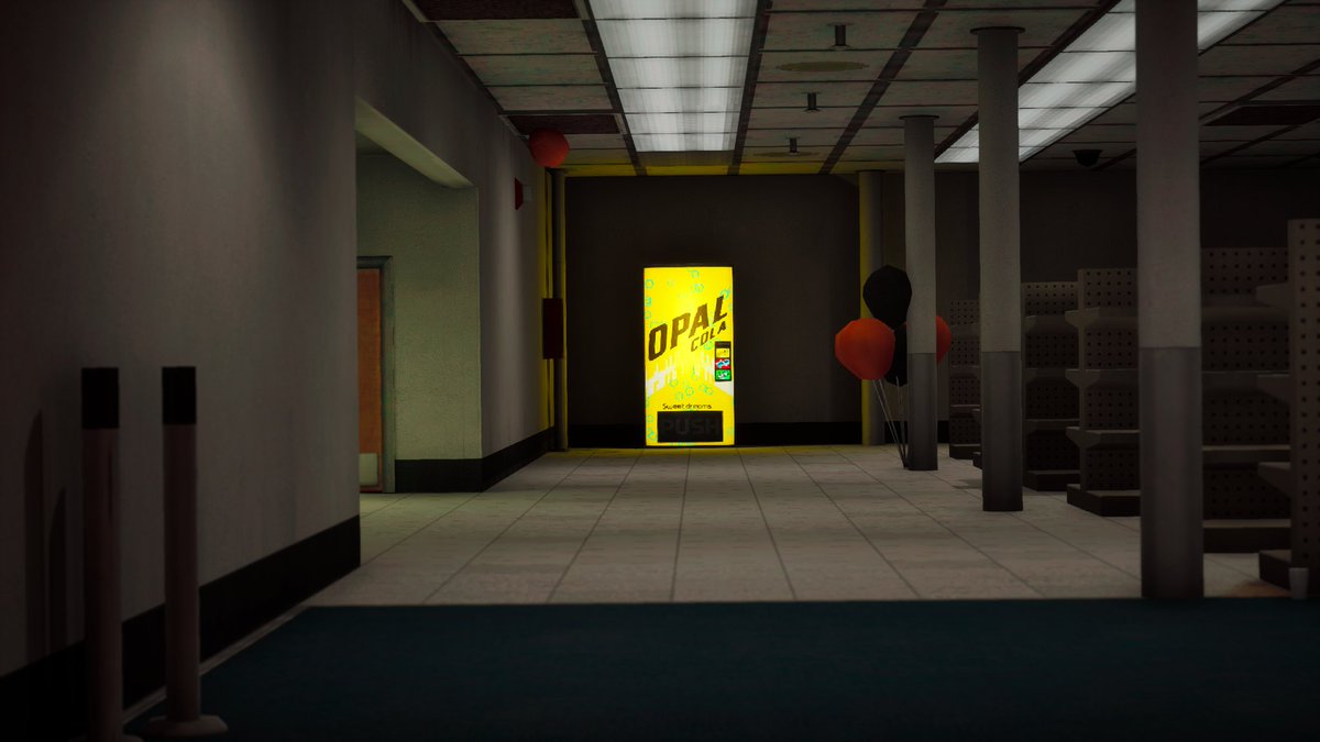 Chris Bryant tweet media