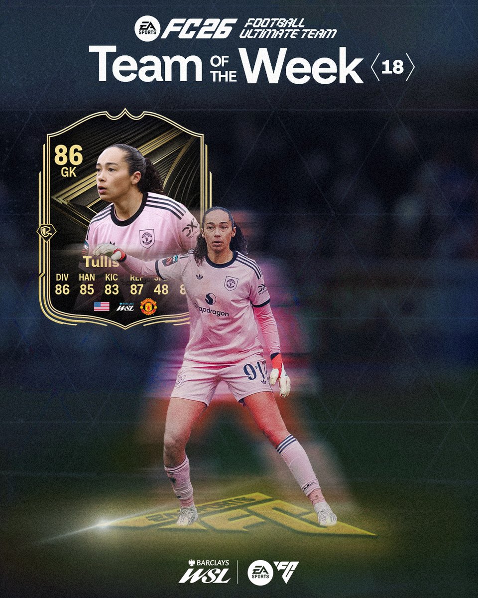 Barclays Women's Super League tweet media