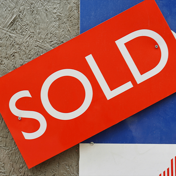 Almost all broadband M&amp;A for 2025 fell into one of two categories. One was private equity investment. The other involved major providers. Read full article here: telecompetitor.com/broadband-ma-2…

#privateequity #mergers