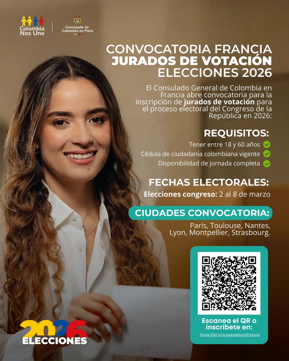 ConsuladoColFra tweet picture